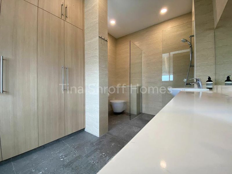 8 Bed Bungalow (Landed) for Sale in  Frankel Estate - Image 7